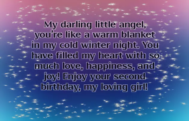 2 Years Baby Boy Birthday Wishes 2 Years Baby Boy Birthday Wishes