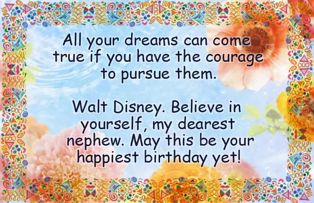 Proud Birthday Wishes For Brother Proud Birthday Wishes For Brother