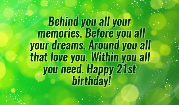 Best Birthday Quotes For Dad From Daughter Best Birthday Quotes For Dad From Daughter