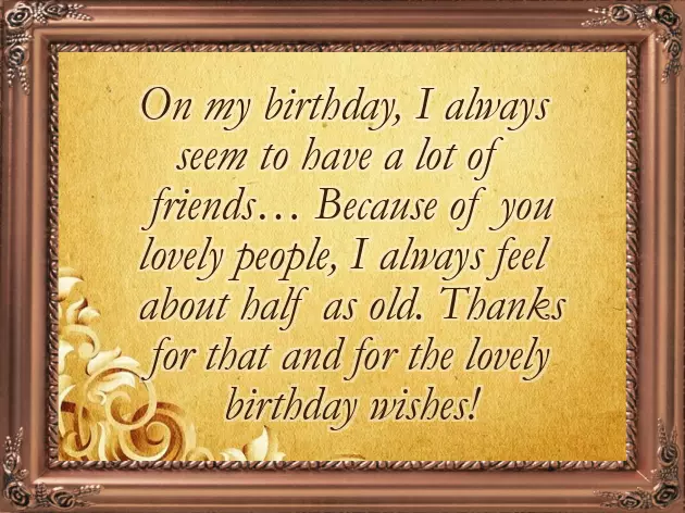 Happy Birthday Wishes Funny Friend Happy Birthday Wishes Funny Friend