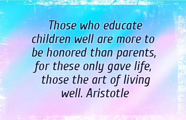 Happy Teacher Day Wishes Happy Teacher Day Wishes