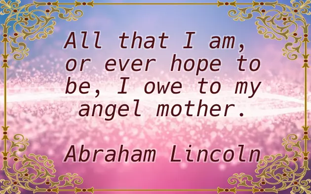 Birthday Message For Her