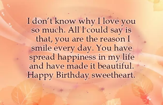 Hbd To My Boyfriend Hbd To My Boyfriend