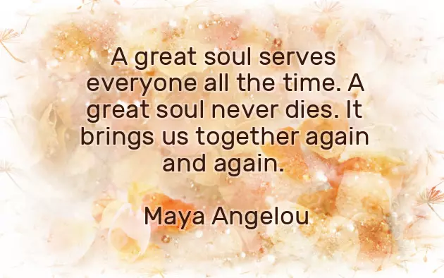 2Nd Year Love Anniversary Quotes