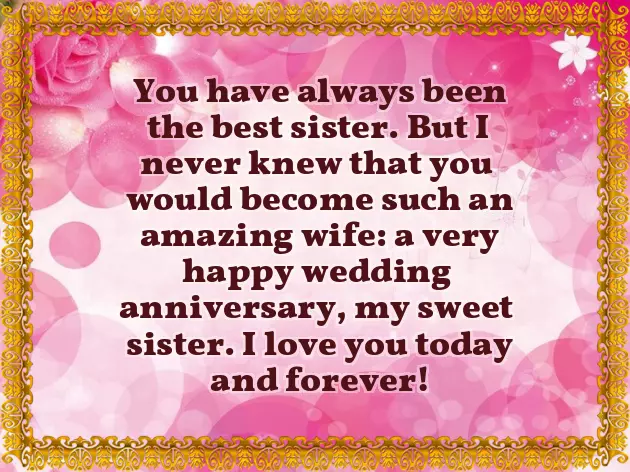 Wedding Congratulations Text Message Wedding Congratulations Text Message