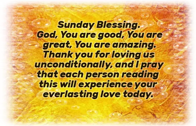 Good Morning Happy Sunday Hd Good Morning Happy Sunday Hd