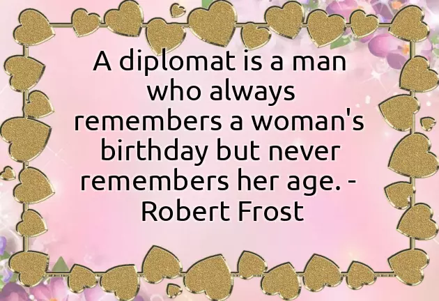 Cute 40Th Birthday Sayings Cute 40Th Birthday Sayings