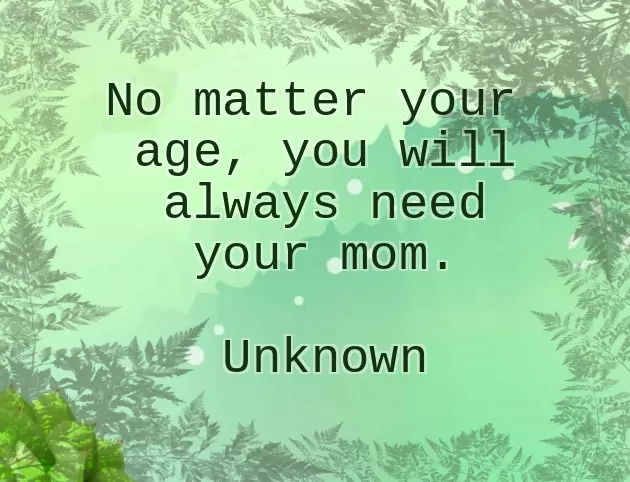 Birthday Greetings To A Wonderful Woman Birthday Greetings To A Wonderful Woman