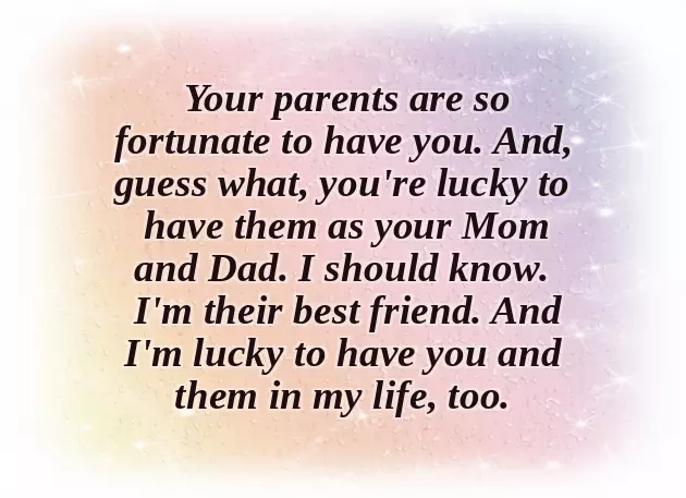 Birthday Wishes For One Year Old Daughter Birthday Wishes For One Year Old Daughter