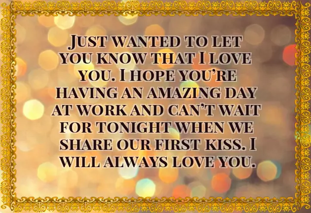 Have A Nice Day Wishes Have A Nice Day Wishes