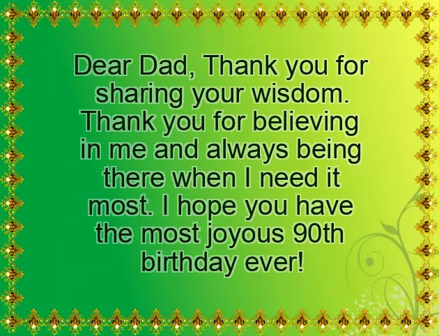 Happy Birthday To Woman Funny Happy Birthday To Woman Funny