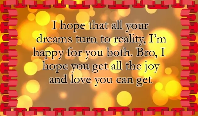 Wedding Wishes Messages Wedding Wishes Messages
