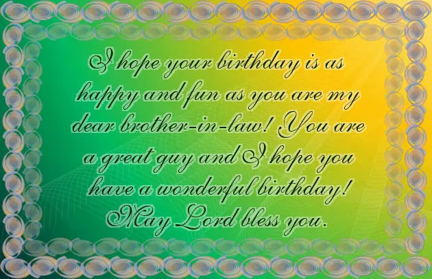 Birthday Day Wishes For Husband Birthday Day Wishes For Husband