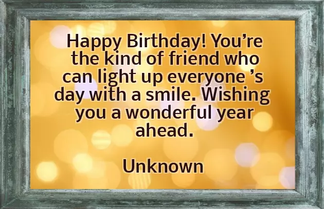 Happy Bday Wishes Happy Bday Wishes