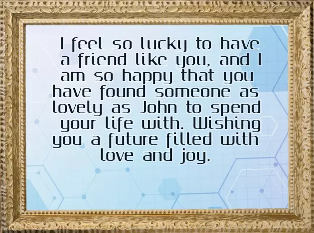 Best Wishes To Engaged Couple Best Wishes To Engaged Couple