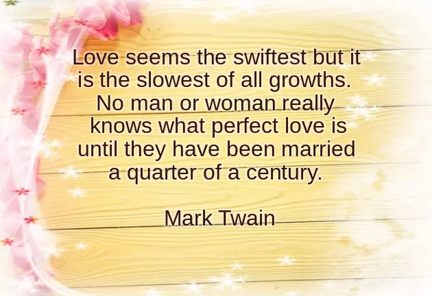 Advance Happy Married Life Wishes For Friend Advance Happy Married Life Wishes For Friend