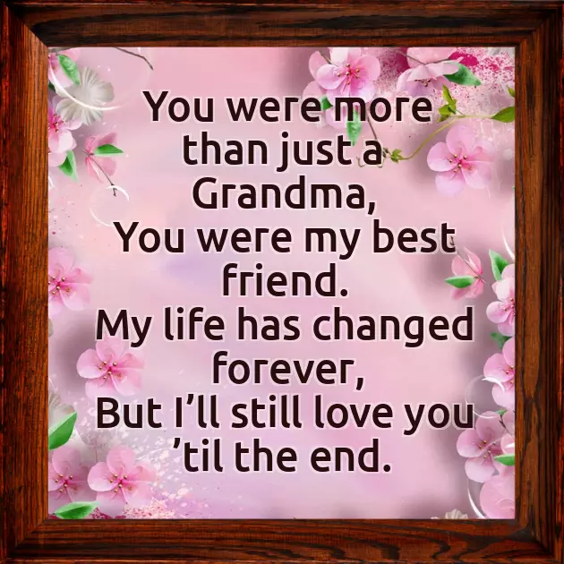 Funny Funeral Poems For A Friend Funny Funeral Poems For A Friend