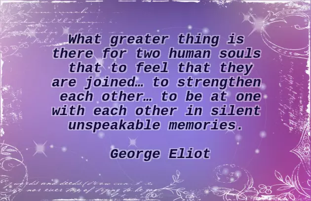 Accepting Marriage Proposal Quotes Accepting Marriage Proposal Quotes