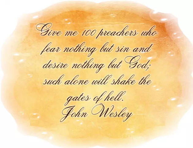 Birthday Wishes God Words Birthday Wishes God Words