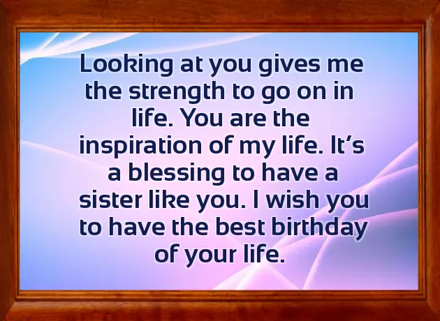 Funny Happy Birthday Big Sister Funny Happy Birthday Big Sister