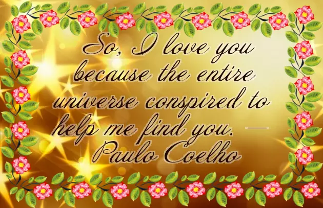 9 Years Wedding Anniversary Wishes For Husband 9 Years Wedding Anniversary Wishes For Husband