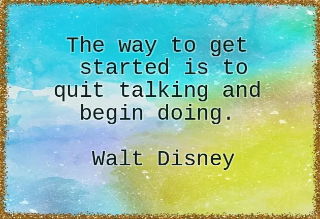 Wishes For Starting New Job Wishes For Starting New Job