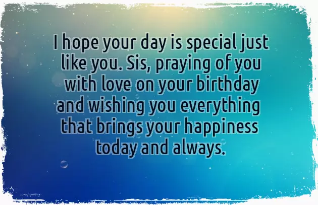 Whatsapp Status For My Husband Birthday Whatsapp Status For My Husband Birthday