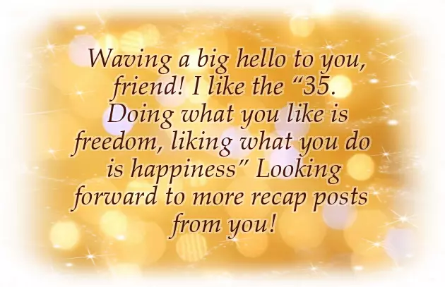 Remember Quotes Remember Quotes