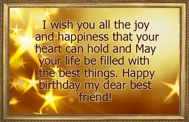 Birthday Quotes To Friend Girl Birthday Quotes To Friend Girl