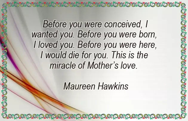 New Born Messages Wishes New Born Messages Wishes