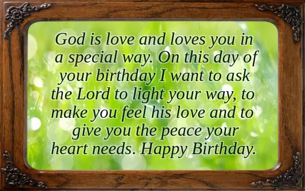 Best Quotes On Son Birthday Best Quotes On Son Birthday