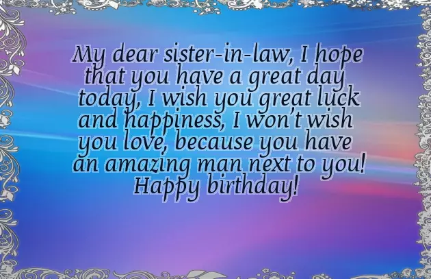 Best Status For Wife Birthday Best Status For Wife Birthday