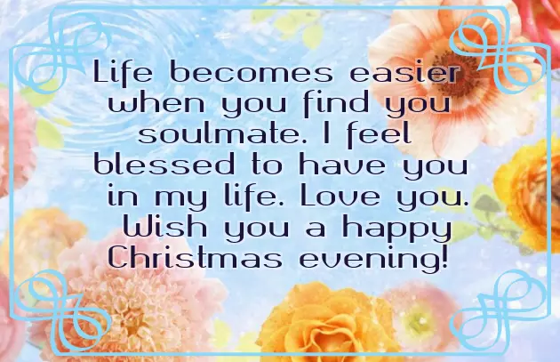 Greetings For Boyfriend Greetings For Boyfriend