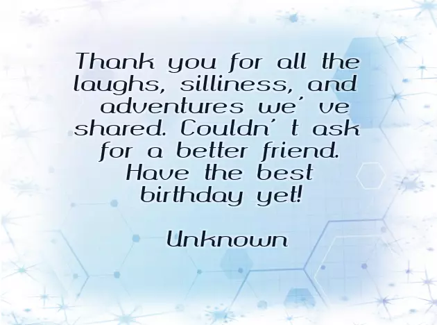 Happy Birthday Wishes Text Happy Birthday Wishes Text