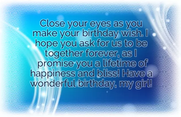 Dark Humor Birthday Wishes Dark Humor Birthday Wishes