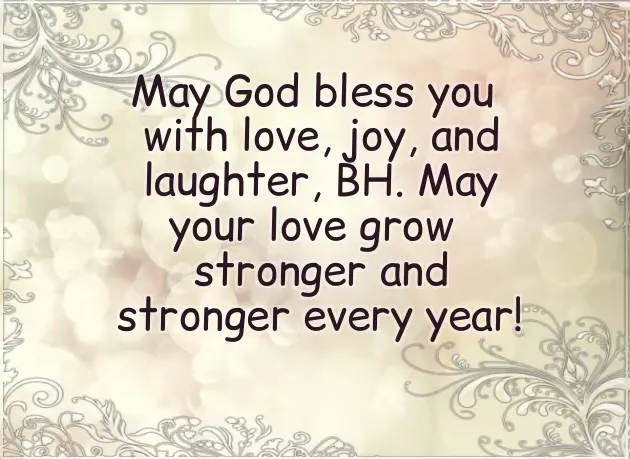 Congratulations Message On Wedding Invitation Congratulations Message On Wedding Invitation