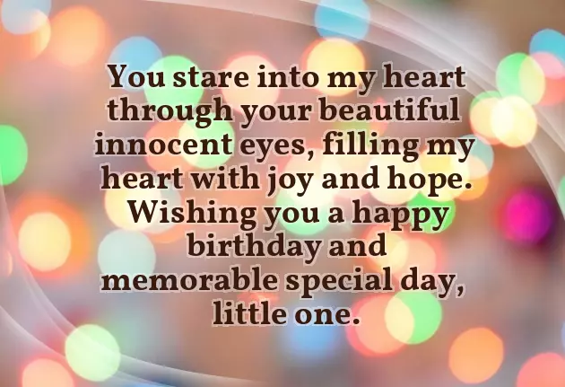 Birthday Wishes For 2 Years Old Boy Birthday Wishes For 2 Years Old Boy