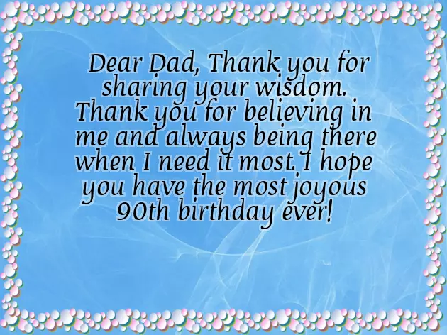 Funny Wishing Happy Birthday To Friend Funny Wishing Happy Birthday To Friend