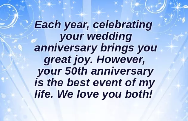 Mom And Dad Anniversary Caption Mom And Dad Anniversary Caption