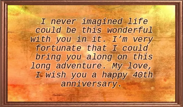 Anniversary Wishes From Wife To Husband Anniversary Wishes From Wife To Husband