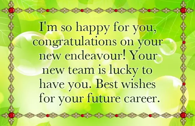 Best Wishes Message For Starting New Business Best Wishes Message For Starting New Business