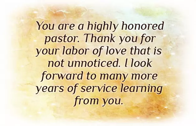 Dating Anniversary Quotes Dating Anniversary Quotes