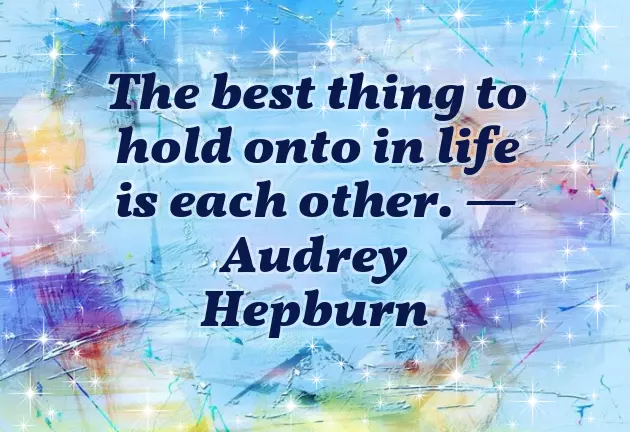 Marriage Wishes New Couple Marriage Wishes New Couple