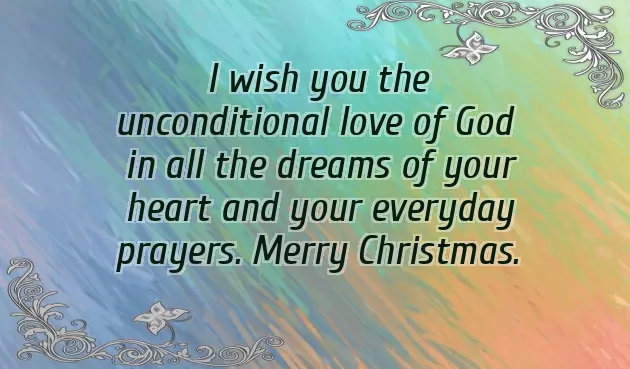 Happy New Year Formal