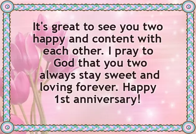 Best Wishes For Wedding Anniversary Couple Best Wishes For Wedding Anniversary Couple