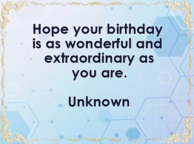 Happy Birthday Wishes In English For Best Friend Happy Birthday Wishes In English For Best Friend