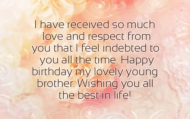 Funny Birthday Wishes For A Brother Funny Birthday Wishes For A Brother