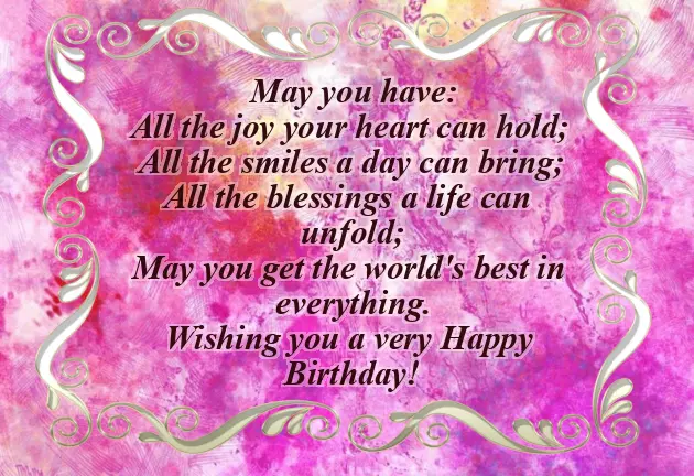 Fighting Sister Birthday Quotes Fighting Sister Birthday Quotes