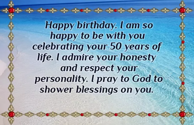 Birthday Wishes To A Friend Wife