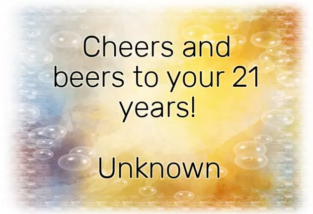 Happy Birthday David Funny Happy Birthday David Funny